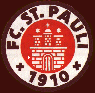 FC St. Pauli-Logo